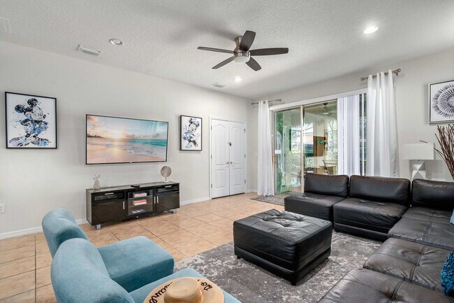 Building Photo - 1848 Gobi Dr