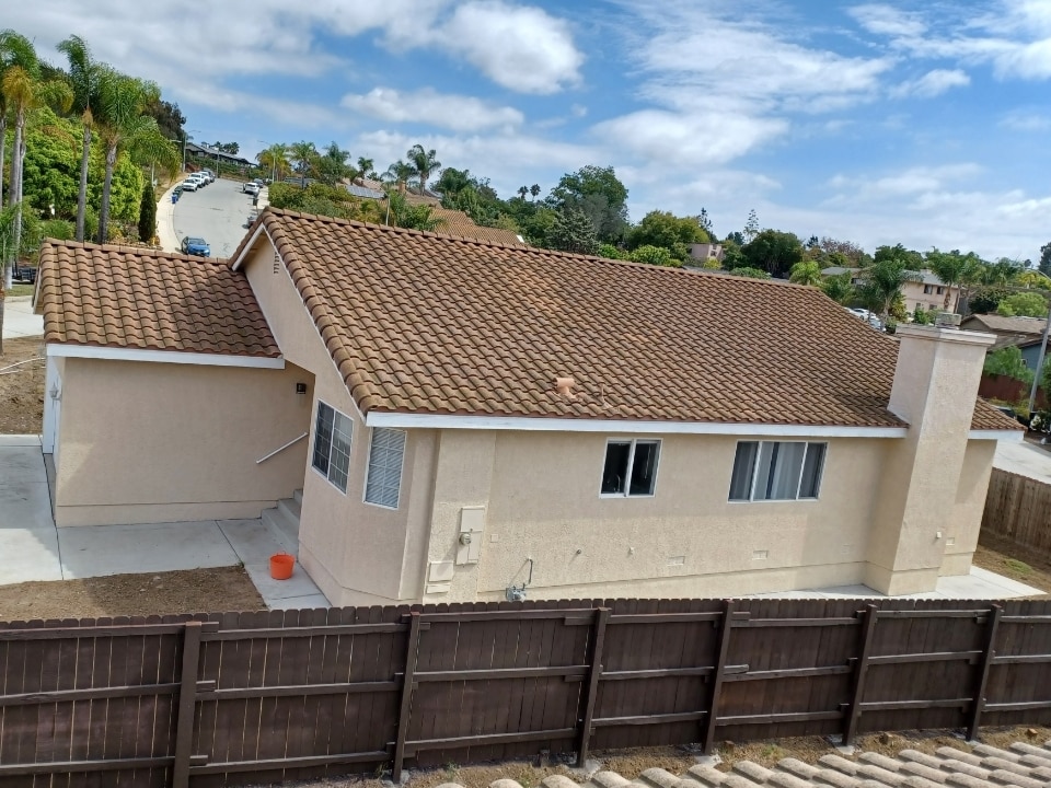 Building Photo - 585 Hildale Cir