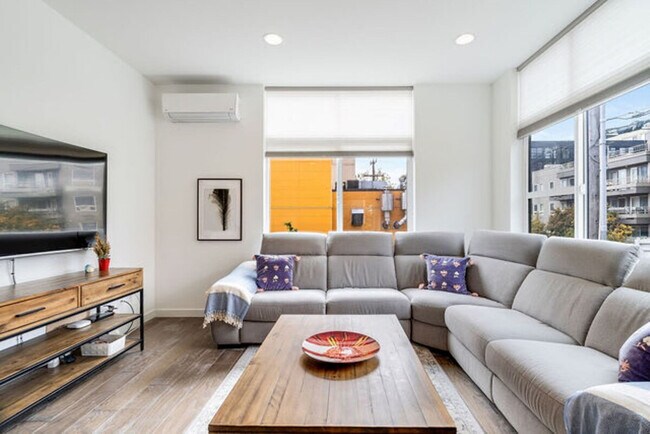 Foto del edificio - 724 3rd Ave N