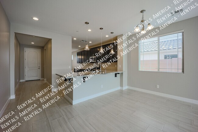 Foto del edificio - 31880 N 123rd Ln