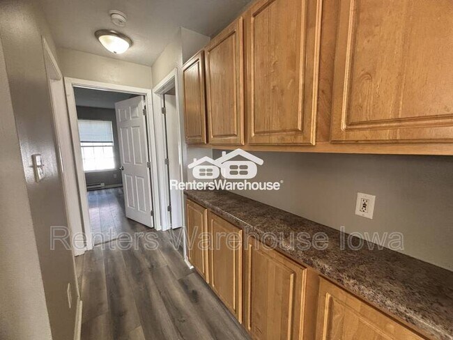 Foto del edificio - 2905 Hickman Rd