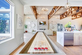 Building Photo - VIDA LUXURY APARTMENTS