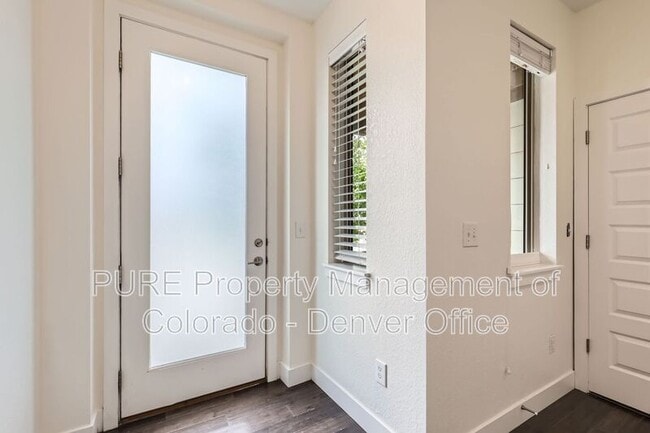 Foto del edificio - 2507 N Moline St