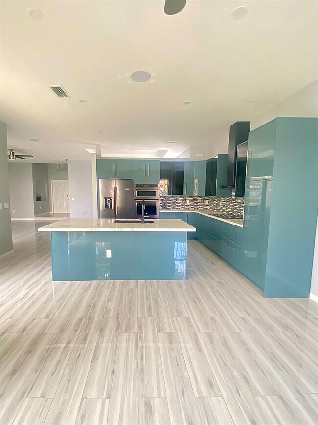 Foto del edificio - 2039 SE 18th Ct