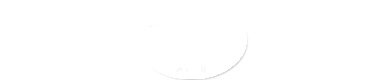 Neighborhood Properties Inc