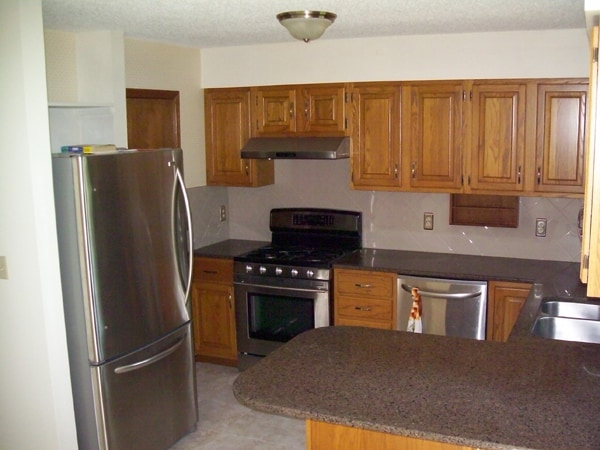 Building Photo - West Manhattan 2 Bedroom, 2 Bath Duplex with over 1,300 Square Feet!