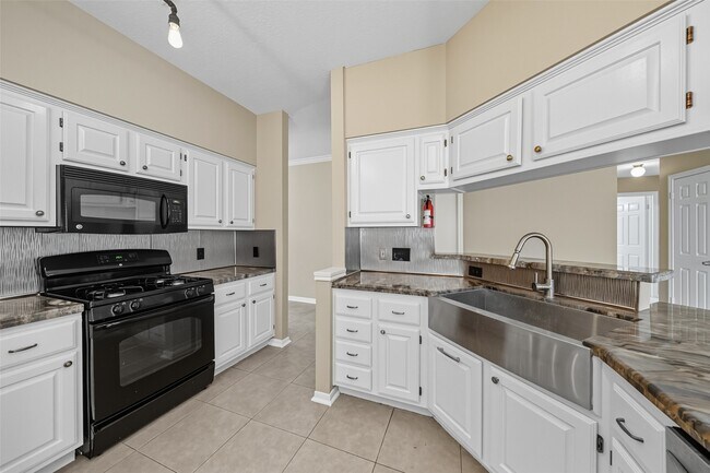 Building Photo - 1238 Sandy Plains Ln