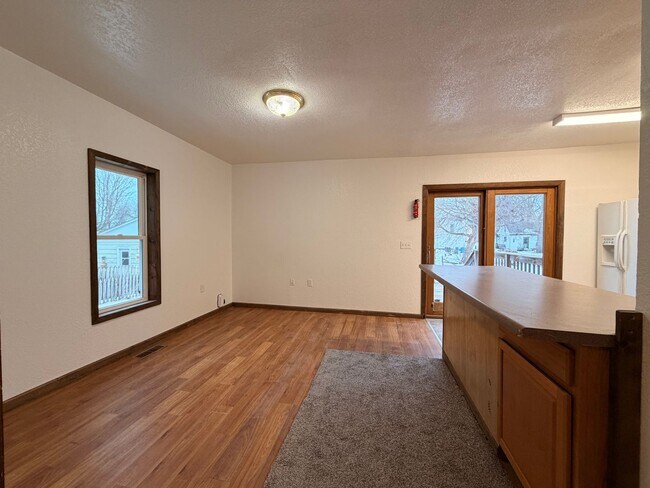 Building Photo - 3 bed 1.5 bath House in Rockwell City $920