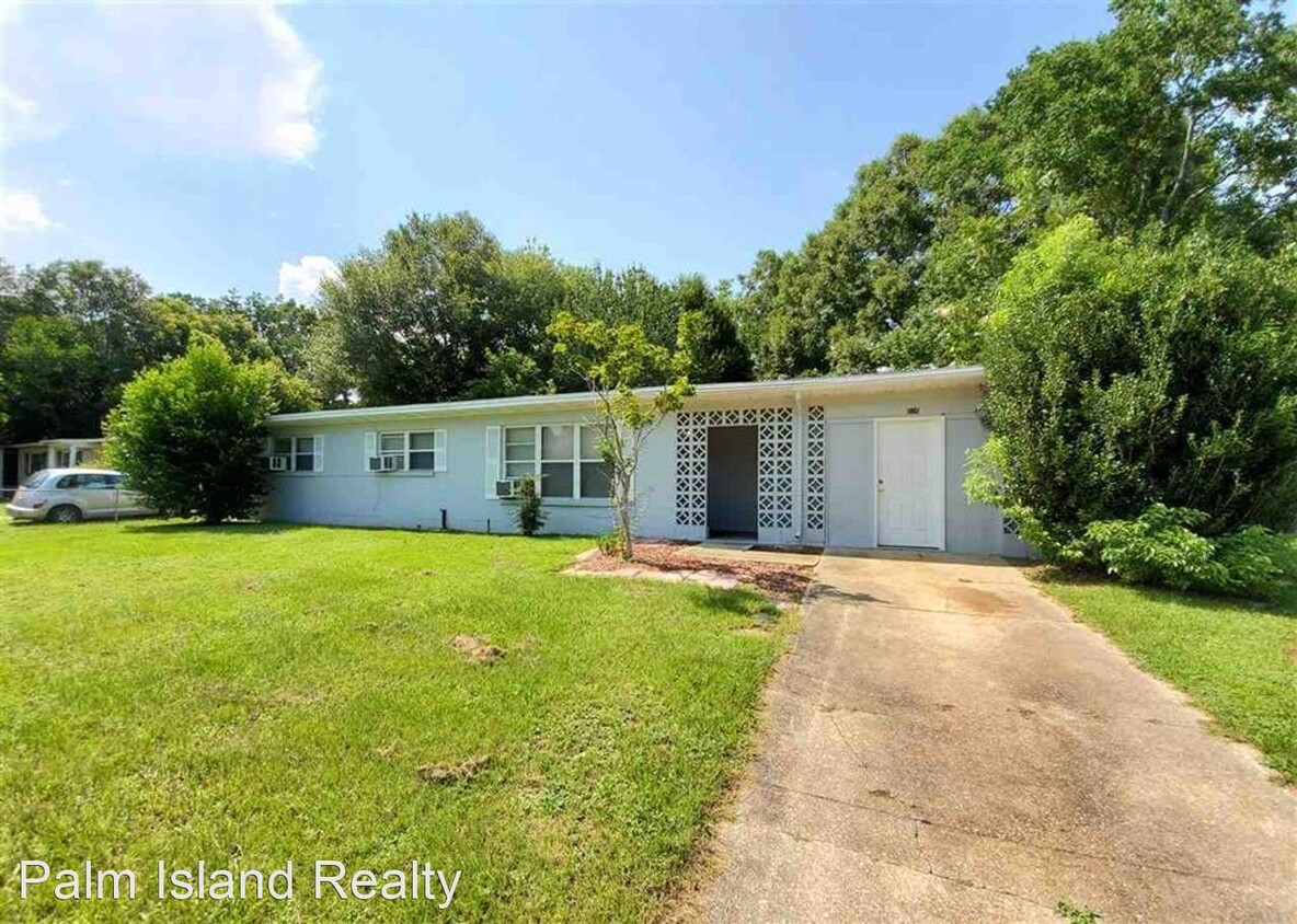 Primary Photo - 3 br, 1 bath House - 926 Montclair Rd