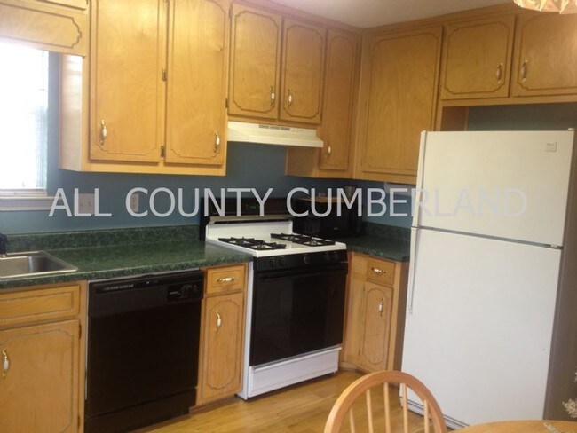 Foto del edificio - 864 Pine Shoals Dr