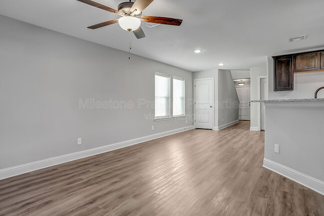 Foto del edificio - 2735 W Washington St