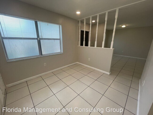 Foto del edificio - 3 br, 2.5 bath House - 5264 Gate Lake Road...