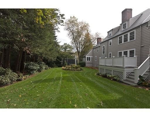 Building Photo - 50 Woodbine Rd