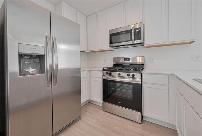 Foto del edificio - 26826 Prairie Smoke Ln