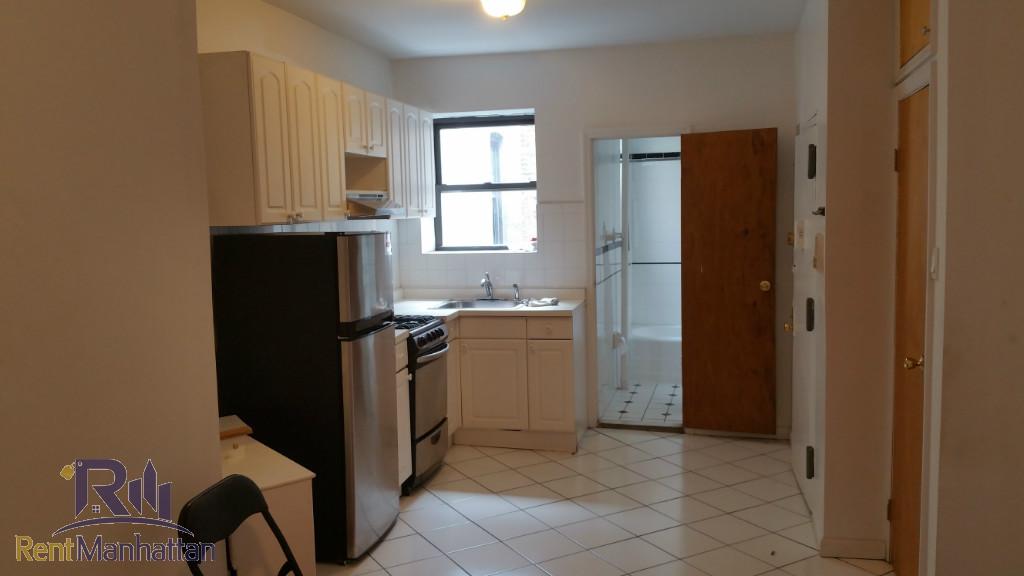 Primary Photo - 170 W 109th St