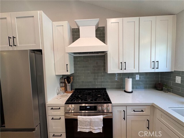 Foto del edificio - 21742 Tegley