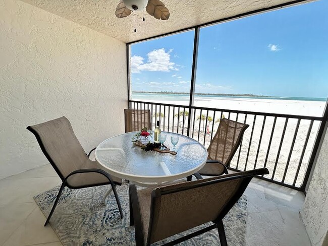 Building Photo - 8350 Estero Blvd