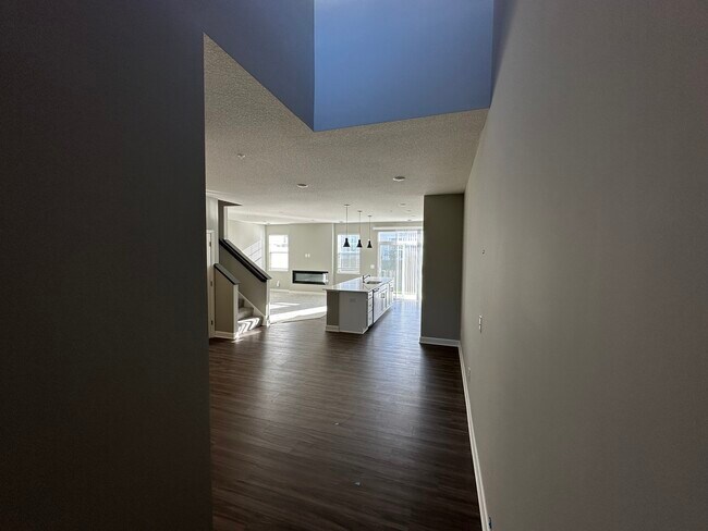 Foto del edificio - 1802 Arbor Ln