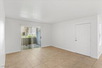 Building Photo - 2300 E Silverado Ranch Blvd