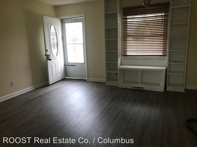 Building Photo - 3 br, 1.5 bath House - 5076 Tremaine Court