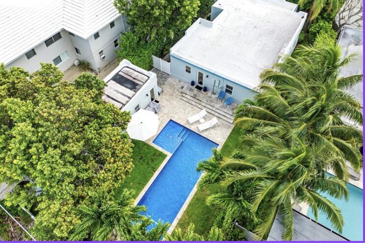 Foto principal - 414 NE 7th Ave