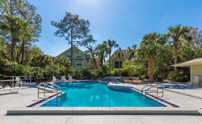 Foto del edificio - 3717 S Lake Orlando Pkwy