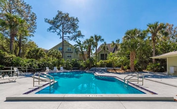 Building Photo - 3717 S Lake Orlando Pkwy