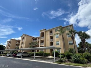 Building Photo - 8270 Pathfinder Loop