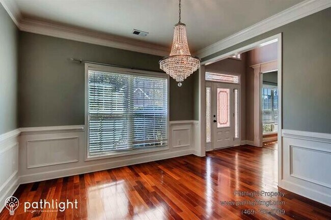 Building Photo - 3000 Sherman Landing, Conyers, GA, 30013