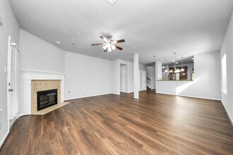 Building Photo - 6306 Bain Dr