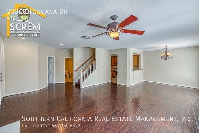 Building Photo - 23848 Toscana Dr