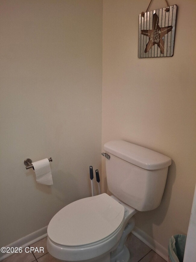 Foto del edificio - 5007 Donalson Rd