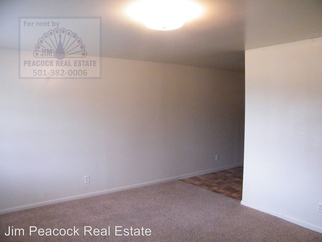 Building Photo - 714-716 Madden Rd