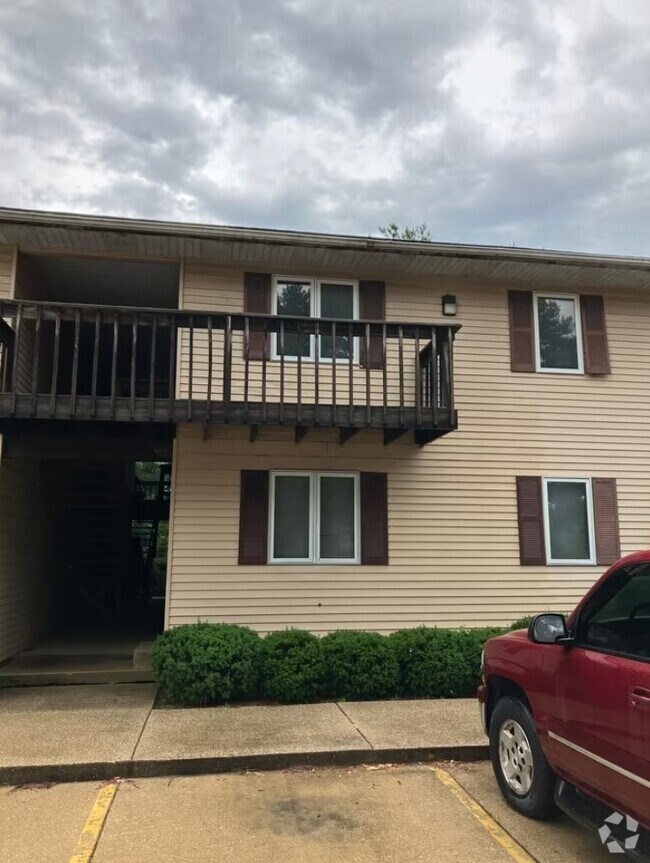 Apartments For Rent in Springfield, IL 11 Rentals