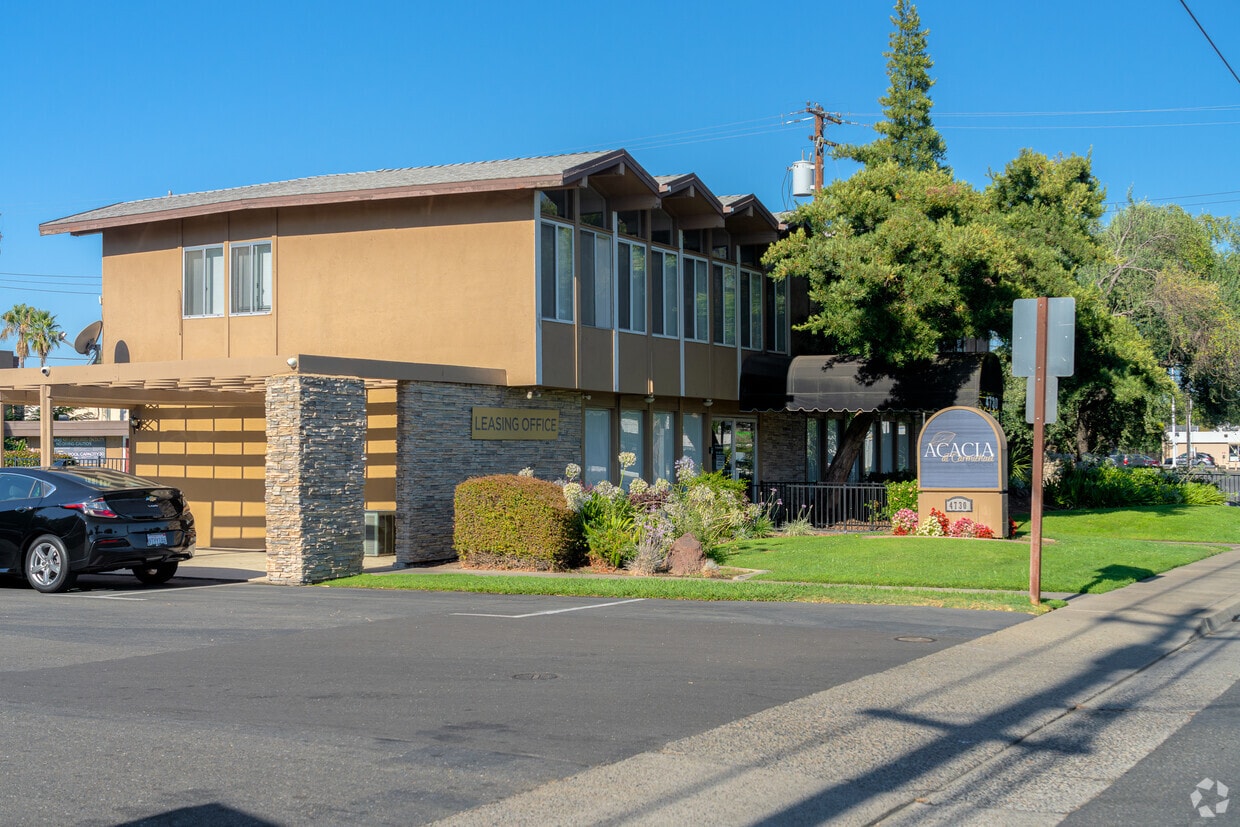 Primary - Acacia at Carmichael Apartments