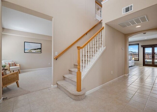 Foto del edificio - AVAILABLE JULY - Beautiful Home in Paso Ro...