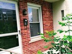 Foto principal - 1355 Ida Ave