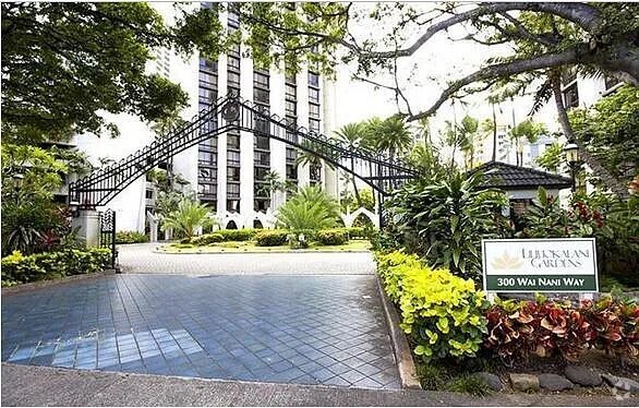 Building Photo - 300 Wai Nani Way