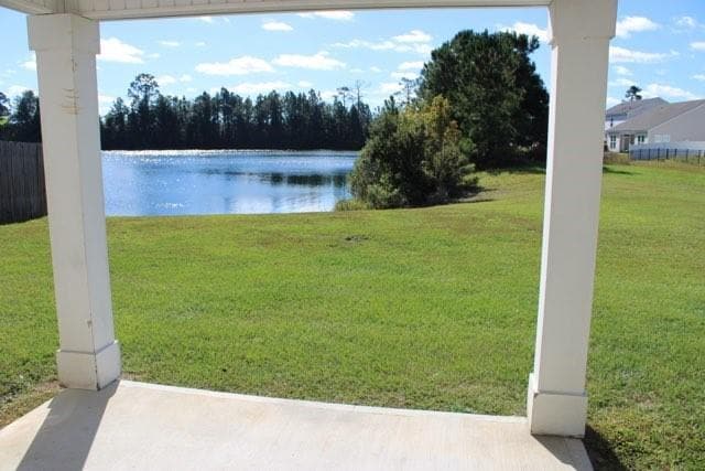 Building Photo - 119 Roswell Dr W