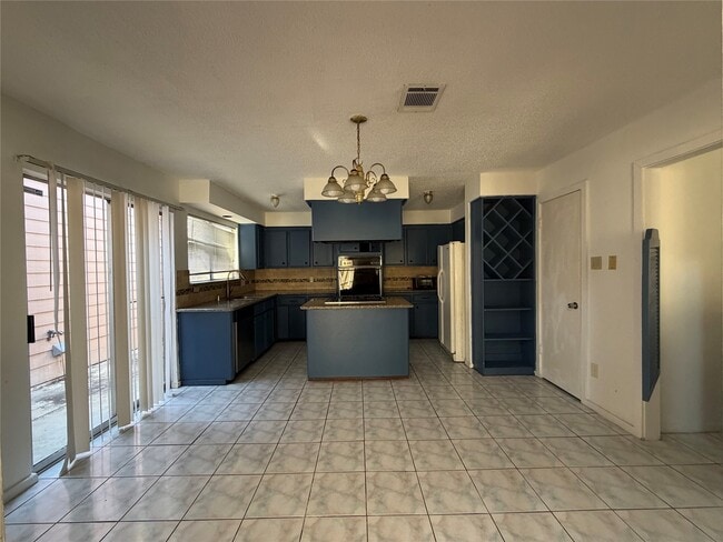 Foto del edificio - 4307 Bugle Rd