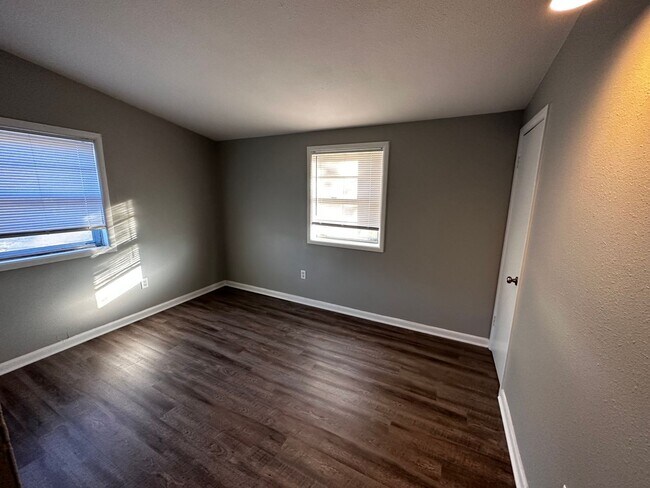 Building Photo - Come take a look at this newly remodeled 3...