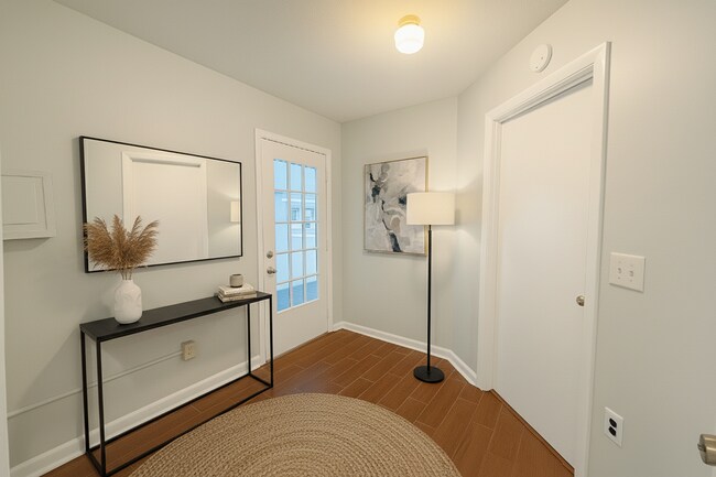 Foto del edificio - 3 Bedroom House