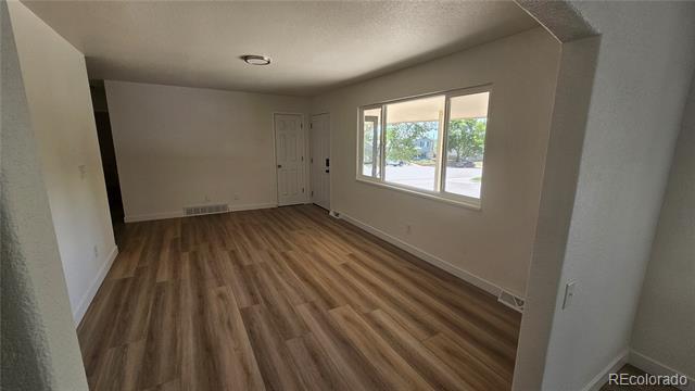 Building Photo - 7840 Linda Cir