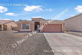 Building Photo - 2172 Sabino Ln