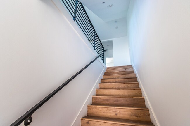 Foto del edificio - 4507 W 18th St