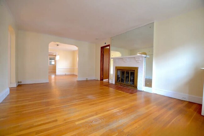 Foto del edificio - 115 Lanark Rd