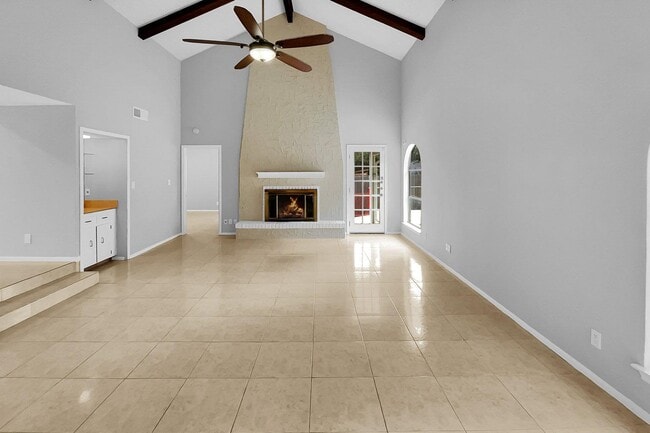 Building Photo - 13326 Candida St
