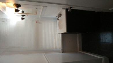 Building Photo - 112 Wall St