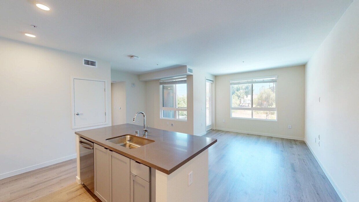 Photo - North Grove Apartments