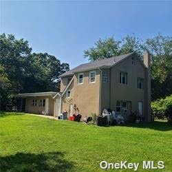 Building Photo - 118 Oak Ave